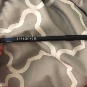Frankie rose waterproof eye pencil